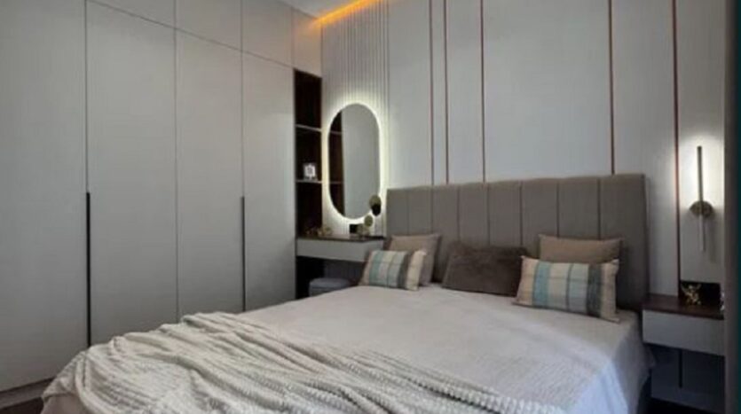 Продам 2 кімнатну квартиру в новому будинку в ЖК 66-а Перлина. — фото 15