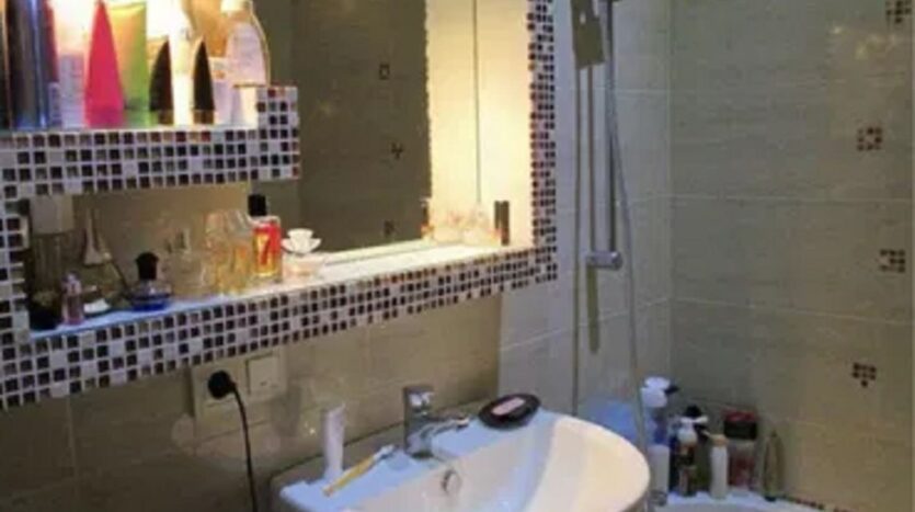 Продается  2 комнатную квартира в ЖК Добра родина — фото 3