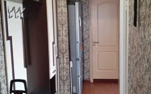Продам 2 кімнатну квартиру, вул. Ак. Корольова/ринок Південний