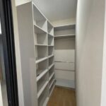 Продам  квартиру 41 кв.м., 8/8, новый дом, жк Marinist, — фото 11