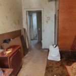 Продам квартиру 55 кв. м., 5/5, ул. Мясоедовская/Комитетская. — Головне фото