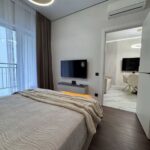 Продам 2 кімнатну квартиру в новому будинку в ЖК 66-а Перлина. — фото 9