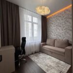 Продам 2 кімнатну квартиру в новому будинку в ЖК 66-а Перлина. — фото 8