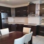 Продам квартиру 94 кв. м., 15/18, новый дом, жк Усадьба Разумовского. — фото 13