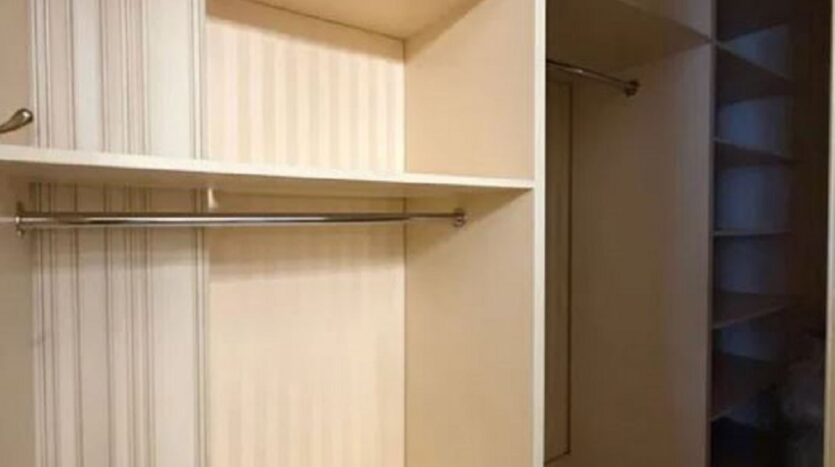 Продам 3 кімнатну квартиру в новому будинку в ЖК 5-а Перлина — фото 7