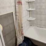 Продам квартиру 35 кв.м., 9/9, ул. Ильфа и Петрова/Архитекторская — фото 7