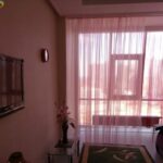 ЕОСЕЛЯ. Продам 1 комнатную квартиру в новом доме в жк 6-я Жемчужина, ул. Гагаринское плато, 17/18, 47 кв.м. — Головне фото