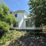 Продам двухэтажный дом 320 кв. м., Царское село-2. — фото 23
