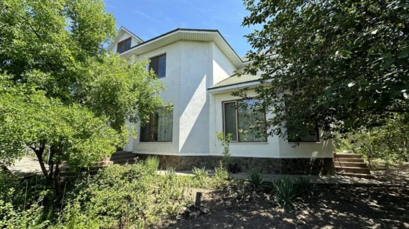 Продам двухэтажный дом 320 кв. м., Царское село-2. — фото 23