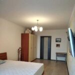 Продам квартиру 94 кв. м., 15/18, новый дом, жк Усадьба Разумовского. — Головне фото