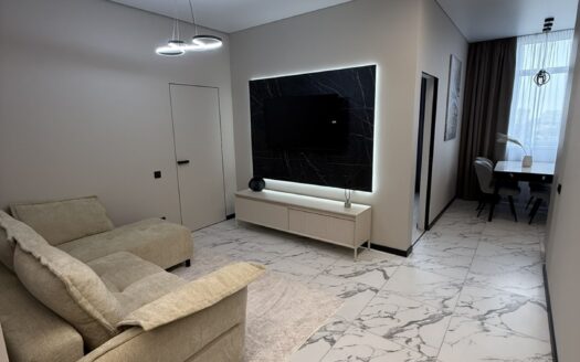 Продам 2 кімнатну квартиру в новому будинку в ЖК 66-а Перлина.
