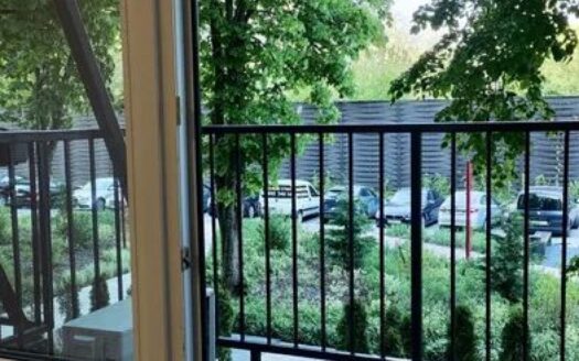 Продам квартиру – студію в новому будинку в ЖК Простор на Донськогого