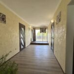 Продам двухэтажный дом 320 кв. м., Царское село-2. — фото 7