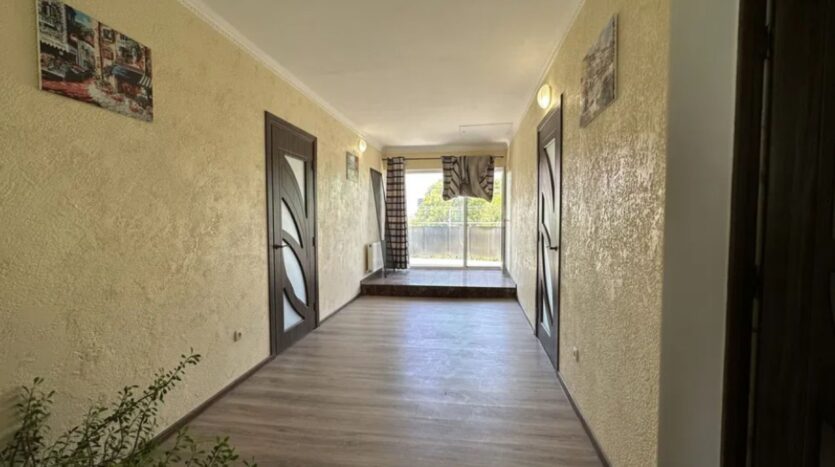 Продам двухэтажный дом 320 кв. м., Царское село-2. — фото 7