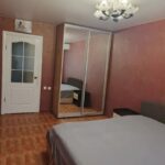 Продам 2 кімнатну квартиру, вул. Ак. Філатова/район Будинку Меблів — фото 7