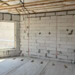 Продам двухэтажный дом 119 кв.м., Крыжановка. — фото 4