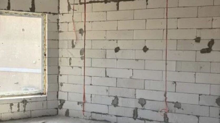 Продам двухэтажный дом 119 кв.м., Крыжановка. — фото 4