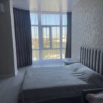 В продаже 1-комнатная квартира площадью 40 м кв. в ЖК Аквамарин — фото 2