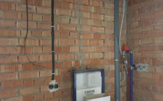 Продам 2 кімнатну квартиру в новому будинку в ЖК Рахат Лукум