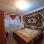 Продам 2 кімнатну квартиру, Італійський бул./Французький бул. — фото 3