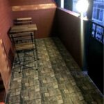Продается  2 комнатную квартира в ЖК Добра родина — фото 4