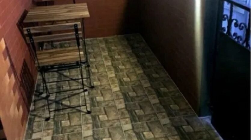 Продается  2 комнатную квартира в ЖК Добра родина — фото 4