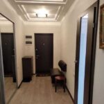 Продам квартиру 94 кв. м., 15/18, новый дом, жк Усадьба Разумовского. — фото 8