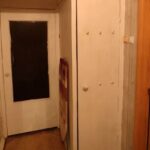 Продам квартиру 35 кв.м., 9/9, ул. Ильфа и Петрова/Архитекторская — фото 5