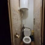 Продам 2 кімнатну квартиру, Італійський бул./Французький бул. — фото 6