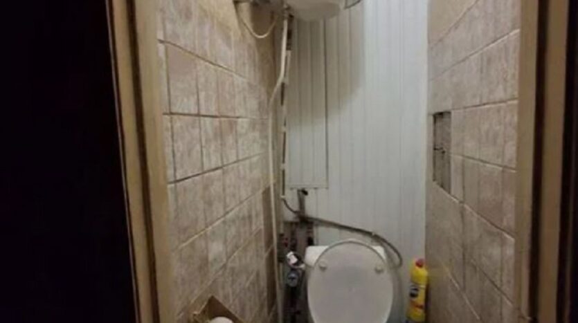 Продам 2 кімнатну квартиру, Італійський бул./Французький бул. — фото 6