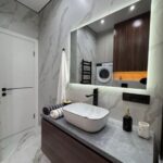 Продам 2 кімнатну квартиру в новому будинку в ЖК 66-а Перлина. — фото 14