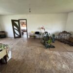Продам двухэтажный дом 320 кв. м., Царское село-2. — фото 12