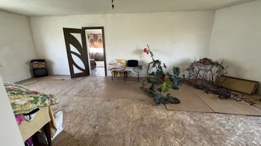 Продам двухэтажный дом 320 кв. м., Царское село-2. — фото 12