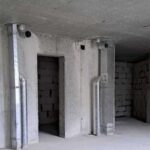 Продается 2-х комнатная  квартира общей площадью  80 м? в ЖК Аквамарин — фото 5