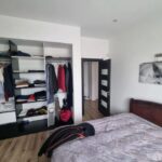 Продам двухэтажный дом 132 кв. м., Червоный Хутор. — фото 7