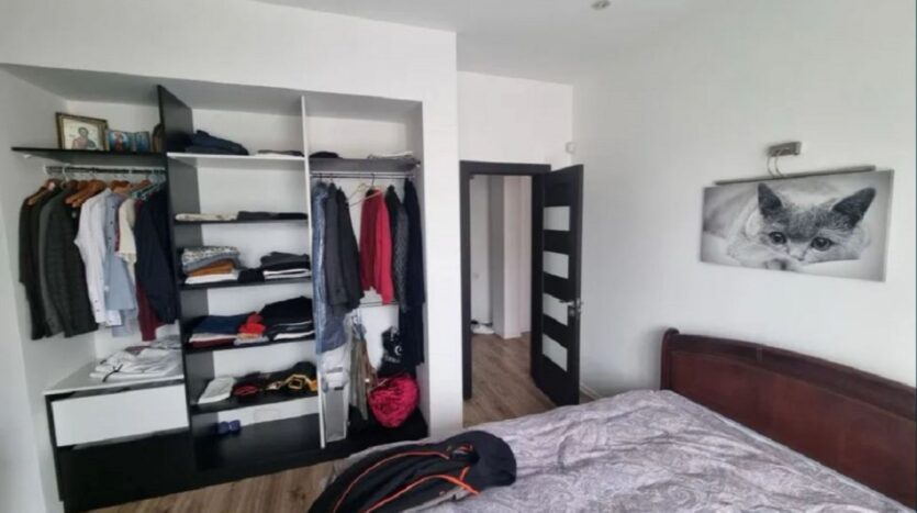 Продам двухэтажный дом 132 кв. м., Червоный Хутор. — фото 7