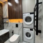 Продам 2 кімнатну квартиру в новому будинку в ЖК 66-а Перлина. — фото 10