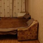 Продам квартиру 35 кв.м., 9/9, ул. Ильфа и Петрова/Архитекторская — фото 4