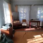 Продам одноэтажный дом 50 кв.м. в Крыжановке. — фото 3