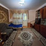 Продам 2 кімнатну квартиру, Італійський бул./Французький бул. — Головне фото