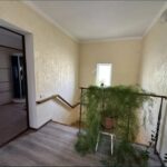 Продам двухэтажный дом 320 кв. м., Царское село-2. — фото 14