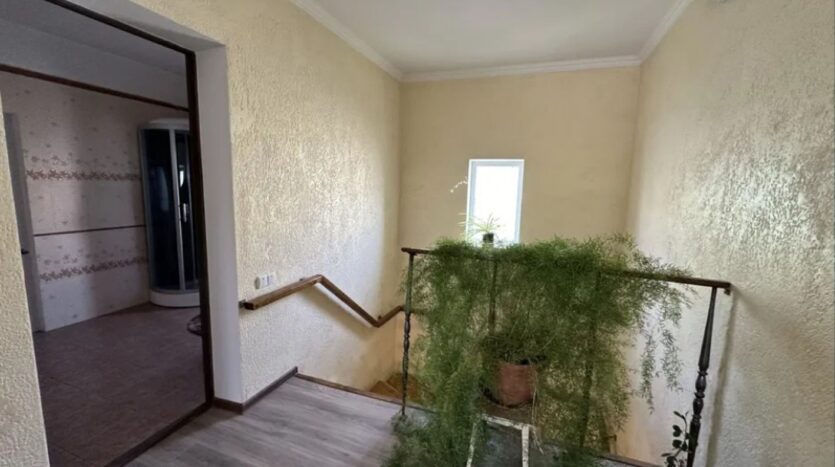 Продам двухэтажный дом 320 кв. м., Царское село-2. — фото 14
