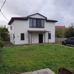 Продам двухэтажный дом 132 кв. м., Червоный Хутор. — фото 6