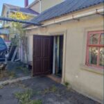 Продам одноэтажный дом 50 кв.м. в Крыжановке. — фото 5