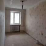 Продам квартиру 55 кв. м., 5/5, ул. Мясоедовская/Комитетская. — фото 5