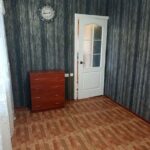 Продам 2 кімнатну квартиру, вул. Ак. Філатова/район Будинку Меблів — Головне фото
