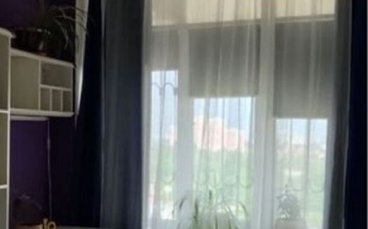 Продам 1 кімнатну квартиру в новому будинку в ЖК Успіх