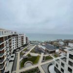 Продам  квартиру 41 кв.м., 8/8, новый дом, жк Marinist, — фото 2