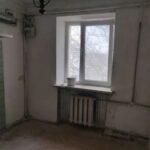 Продам квартиру 55 кв. м., 5/5, ул. Мясоедовская/Комитетская. — фото 4