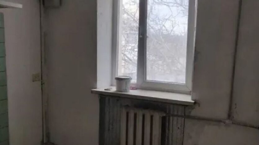 Продам квартиру 55 кв. м., 5/5, ул. Мясоедовская/Комитетская. — фото 4